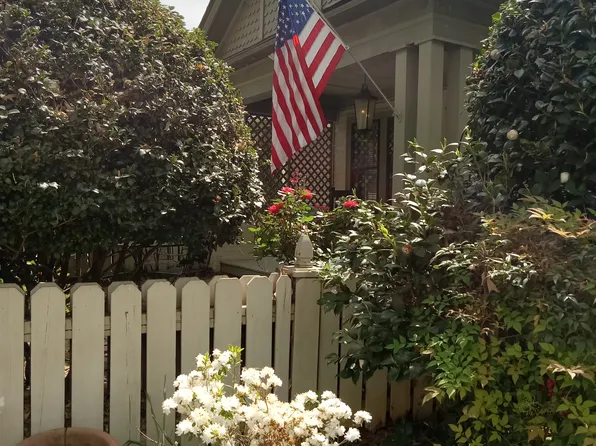 937 Glen Arden Way NE #Ba, Atlanta, GA 30306