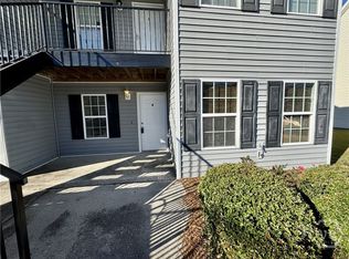 58 Bearing Cir UNIT B, Port Wentworth, GA 31407