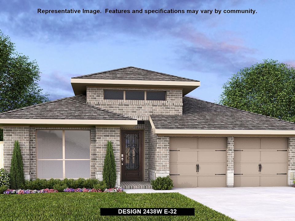 1st image of 27115 Bergamot Way