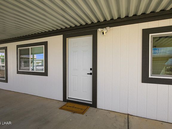 4th image of 3026 Ted Ln