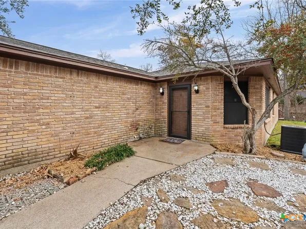 3923 River Oaks Cir, Temple, TX 76504