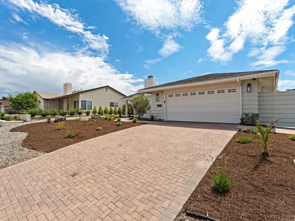 11417 Poblado Rd, San Diego, CA 92127