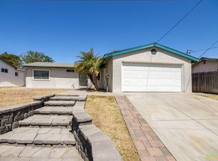 1633 Tarleton St, Spring Valley, CA 91977
