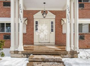 3248 Marshall Ave SE, Grand Rapids, MI 49508