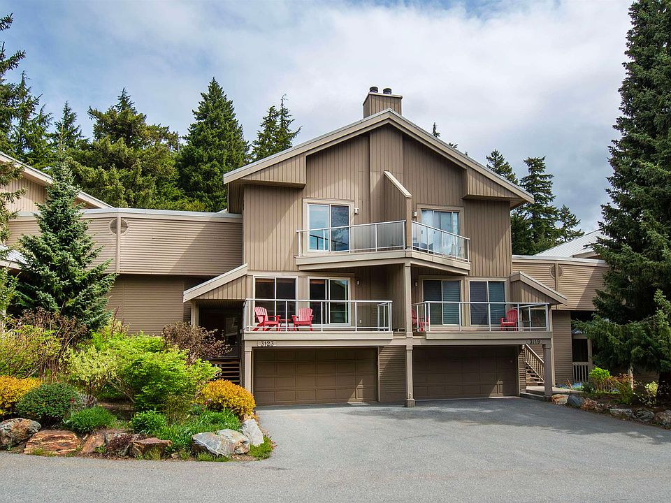1st image of 3123 Saint Moritz Cres