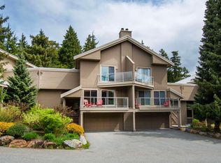 3123 Saint Moritz Cres, Whistler, BC V8E0V8