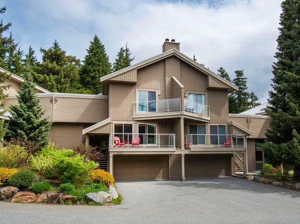3123 Saint Moritz Cres, Whistler, BC V8E 0V8