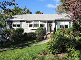 187 Francisco Ave, Little Falls, NJ 07424