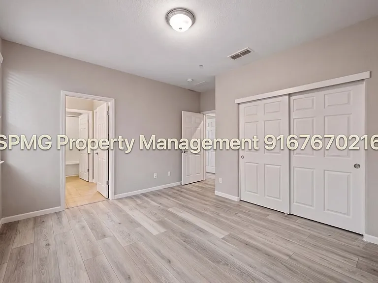 5649 Black Willow St — Photo 20