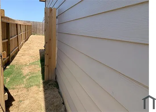 721 Peak Pl — Photo 13