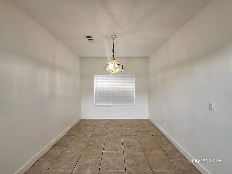 7956 Angel Tree Ct — Photo 6