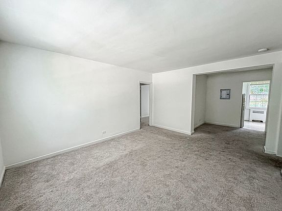 2nd image of 214 N George Mason Dr #2141