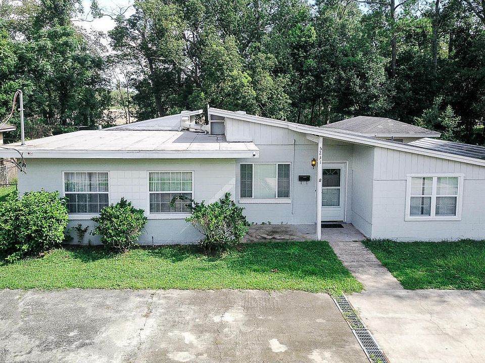 1st image of 5231 Pennant Dr