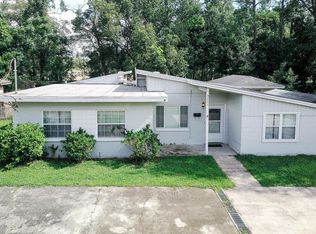 5231 Pennant Dr, Jacksonville, FL 32244