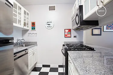 Rented by Triplemint