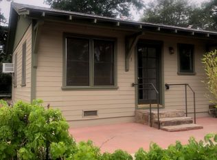 412 Mallory Way #3, Ojai, CA 93023