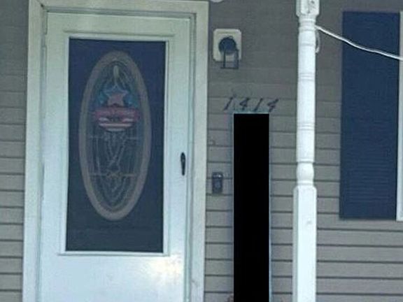 4th image of 1414 Huntington Rd