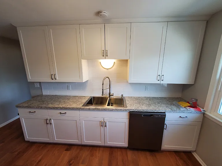 6012 Penn Ave S — Photo 8