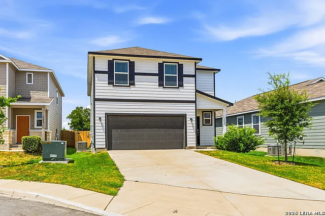 14603 Emerio Dr — Photo 3