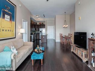 720 S Arlington Mill Dr, Arlington, VA 22204