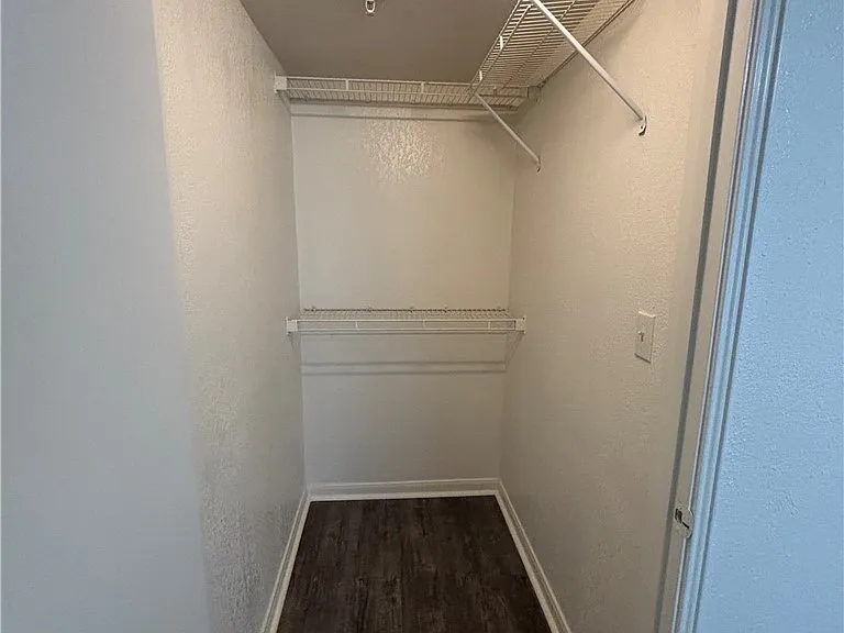 515 Parkway #103 — Photo 20