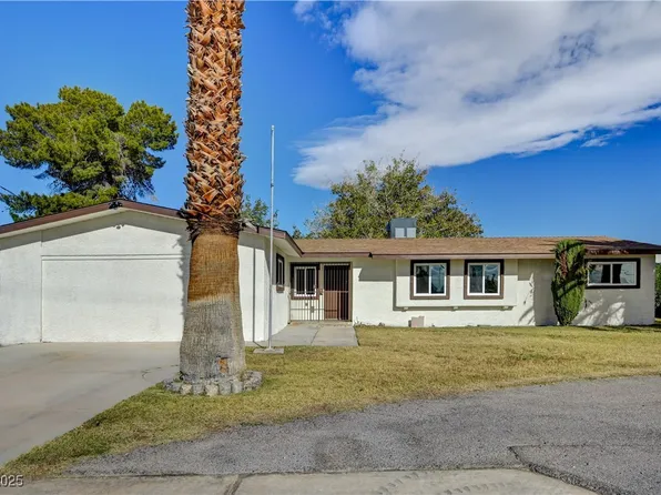 4090 E Carey Ave, Las Vegas, NV 89115