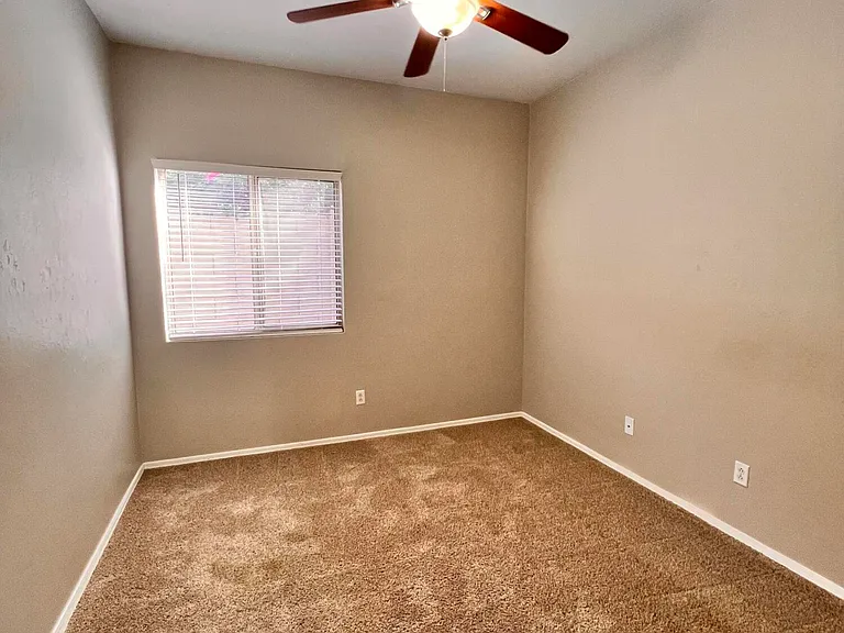 12188 N Kylene Canyon Dr — Photo 27