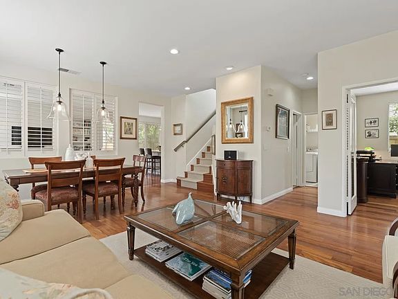 4th image of 12021 Briarleaf Way