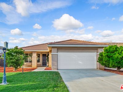 33964 Applecart Ct, Wildomar, CA, 92595