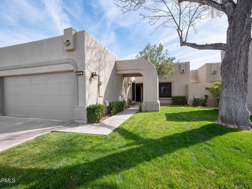 1st image of 8881 E MEADOW HILL Drive