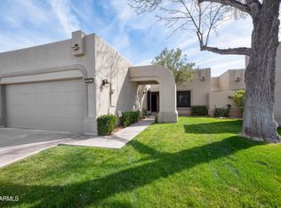 8881 E Meadow Hill Dr, Scottsdale, AZ 85260