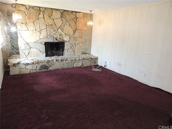 3rd image of 3654 N Weston Pl