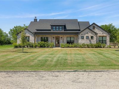 5025 Glory Rd, Bryan, TX, 77808