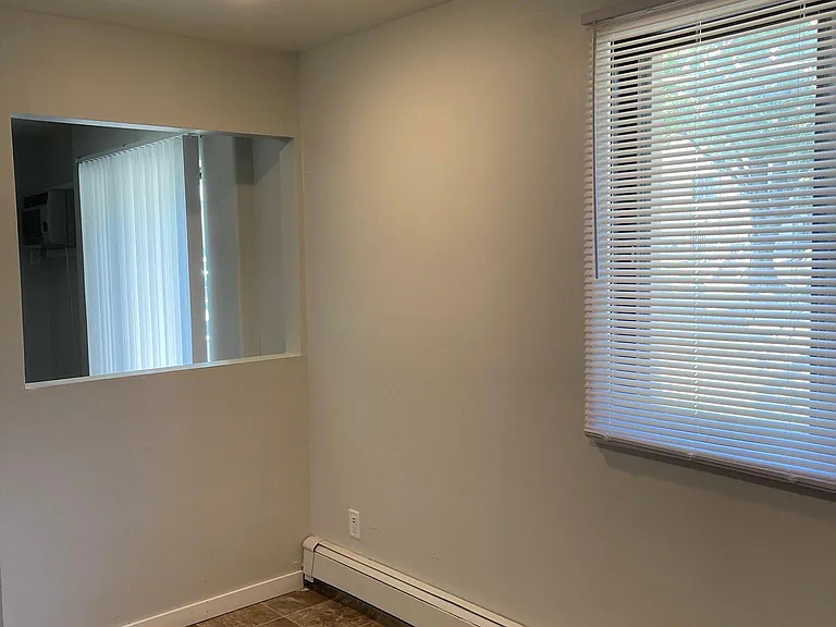504 S Johnson St #1 — Photo 7