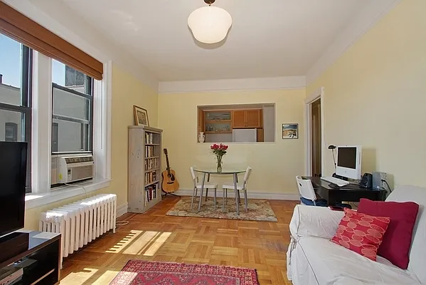 Rented by Compass | media 1