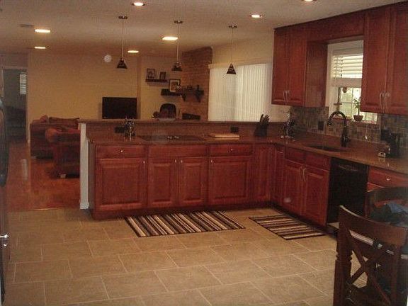 2nd image of 9381 Beauclerc Wood Ln N