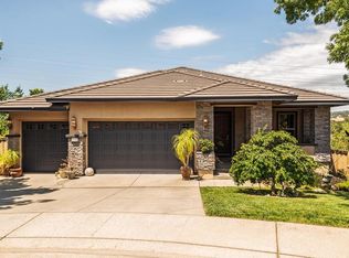 1794 Caversham Way, Folsom, CA 95630