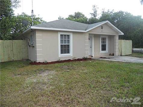 1st image of 813 E Hoffman Blvd