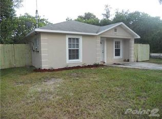 813 E Hoffman Blvd, Tampa, FL 33612