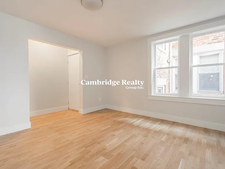 35 South St #4T — Photo 8