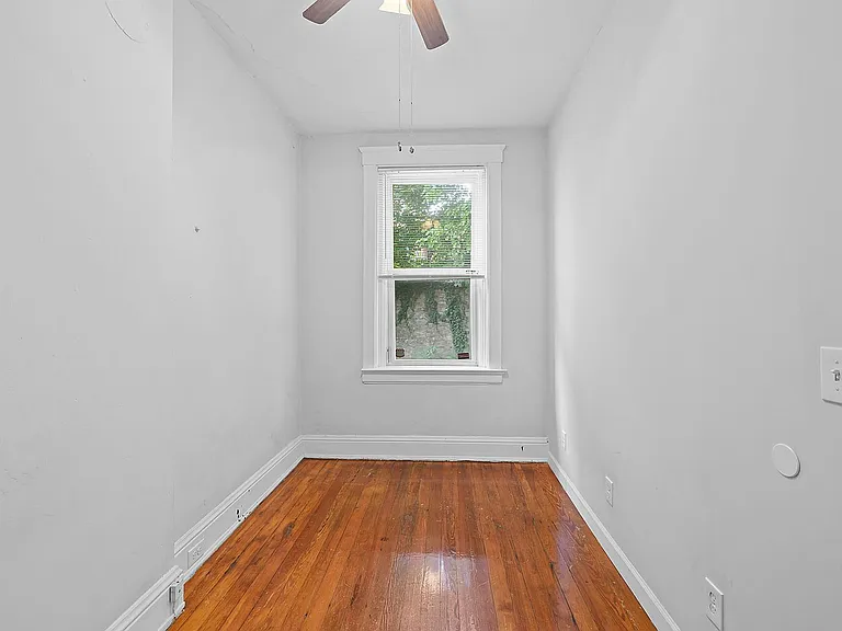 60 W McMillan St #1 — Photo 18