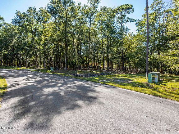 5th image of 1843 Harbour Edge Lane SW