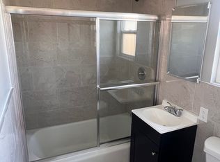 3330 Sequoia Dr UNIT B, South Gate, CA 90280