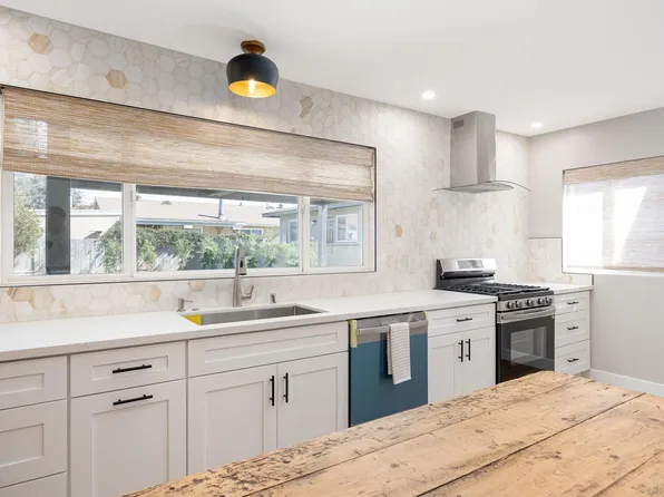 853 Elm Ave, Chula Vista, CA 91911