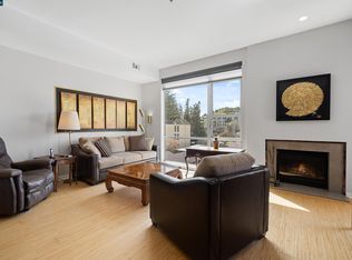1655 N California Blvd APT 448, Walnut Creek, CA 94598