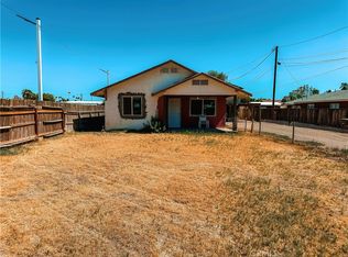 430 N 3rd St, Blythe, CA 92225