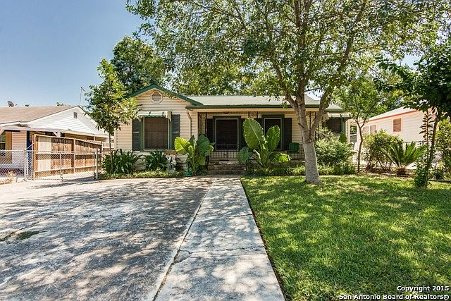 1st image of 1610 W Olmos Dr
