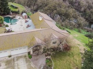 9624 Silver Fox Ct, Oakdale, CA 95361