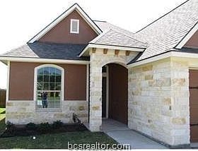 2nd image of 3705 Stevens Creek Ct