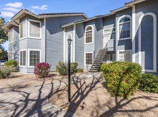 2910 W Marconi Ave UNIT 105, Phoenix, AZ 85053
